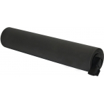 Hizero F100專用清潔滾筒